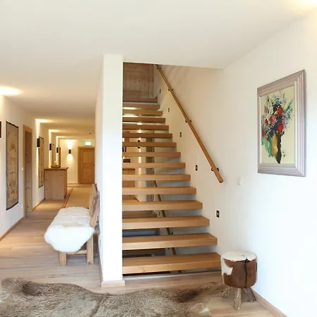 Apartamento Hi Margareta - #51604